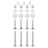 Cannon Lake-Troll Downrigger (MPN: 1901250)