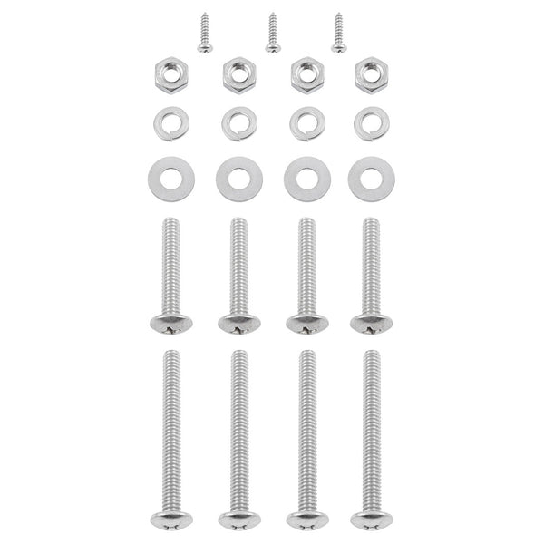 Cannon Lake-Troll Downrigger (MPN: 1901250)