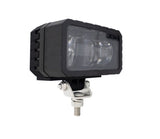 J.W. Speaker Driving Fog Light Model 92 (MPN: 0530303)