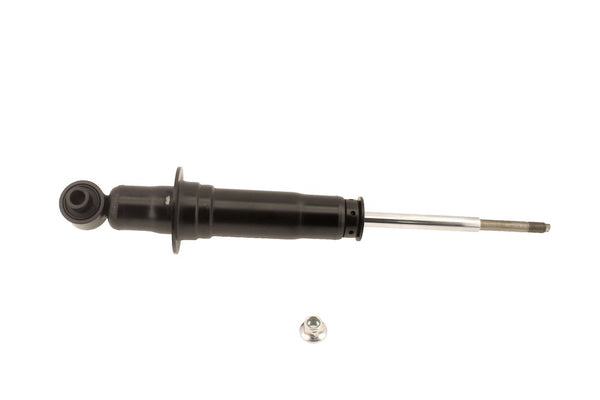 KYB Shocks EXCEL-G Shock (MPN: 340070)