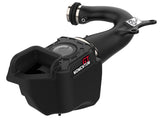 Advanced FLOW Engineering Cold Air Intake (MPN: 50-70001D)