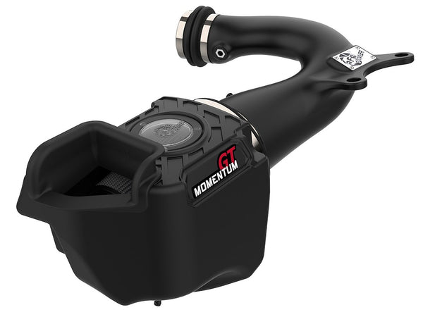 Advanced FLOW Engineering Cold Air Intake (MPN: 50-70001D)