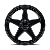 Katana Racing Wheels KR03 (MPN: KR03-188052GB)