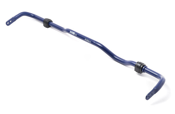 H&R Sport Sway Bar (MPN: 71220)