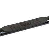 Westin Automotive Platinum Oval Step Bars (MPN: 21-2775)