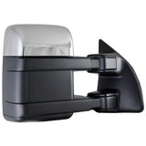 ProEFX Exterior Towing Mirror (MPN: EFXMRFSD11MCP)