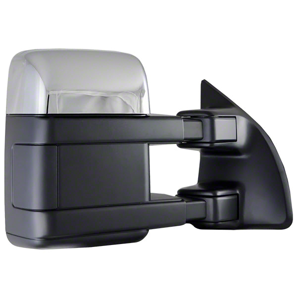 ProEFX Exterior Towing Mirror (MPN: EFXMRFSD11MCP)