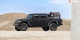 Fuel Off Road Wheel (MPN: D84020908950)