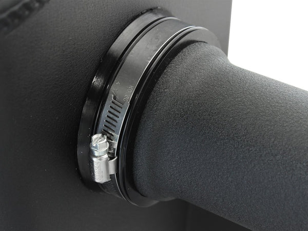Advanced FLOW Engineering Cold Air Intake (MPN: 54-12382)