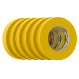 Shurtape FrogTape 225 Performance Grade Masking Tape (MPN: 105320)