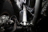 Belltech Shock Absorber (MPN: 28019)