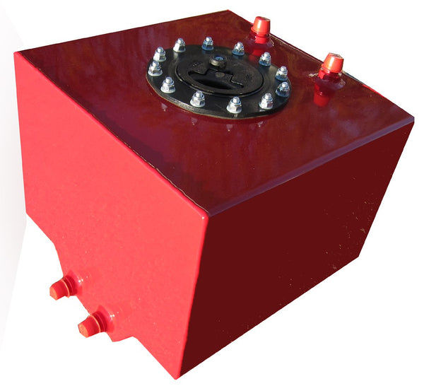 RCI Fuel Cell (MPN: 2050AB)