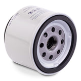 Sierra Marine Fuel Water Separator Filter (MPN: 18-7947)