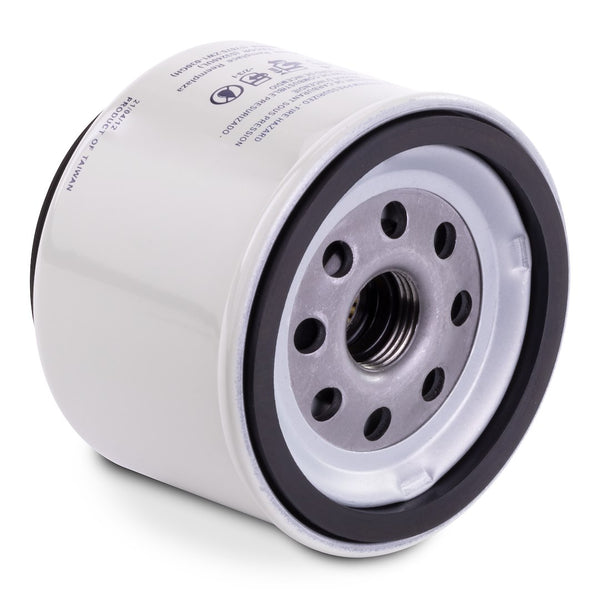 Sierra Marine Fuel Water Separator Filter (MPN: 18-7947)