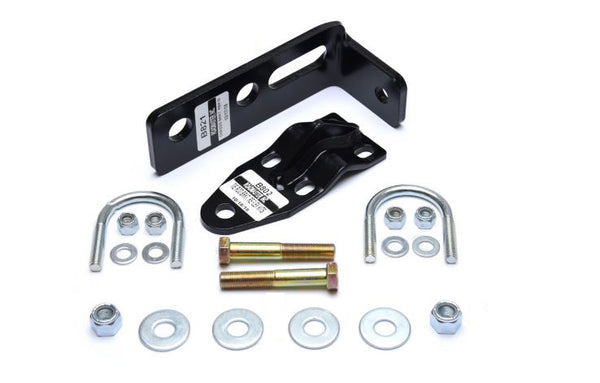 Roadmaster Steering Stabilizer Bracket (MPN: RBK18)