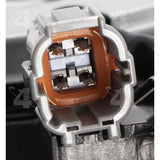 Four Seasons Cooling Fan (MPN: 76405)