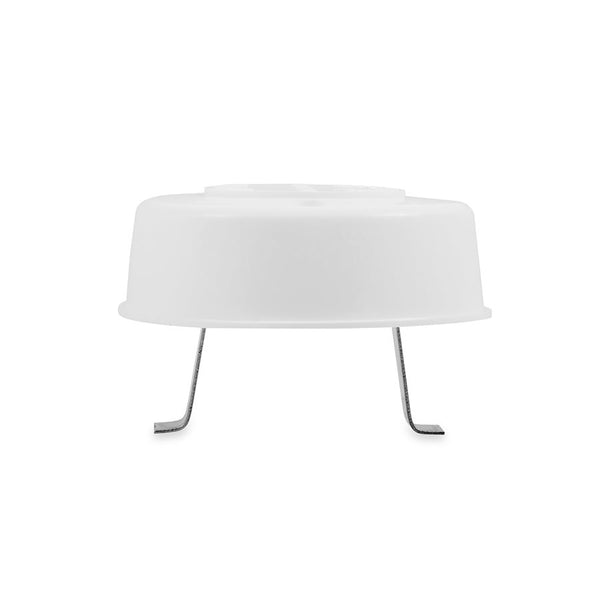 Camco Sewer Vent Cap (MPN: 40034)