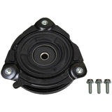 Monroe Strut-Mate Mounting Kit (MPN: 902022)