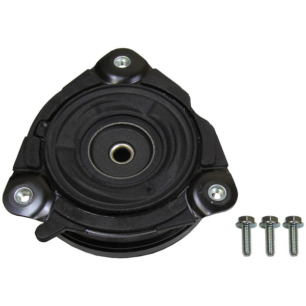 Monroe Strut-Mate Mounting Kit (MPN: 902022)