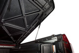 UnderCover Tonneau Cover Lift Support (MPN: IH1212GS)