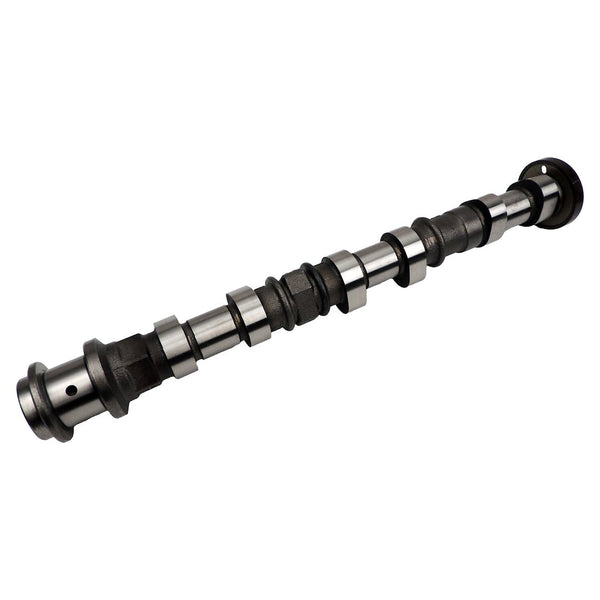 Crown Automotive Camshaft Replacement (MPN: 5184380AH)