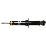 Monroe OESpectrum Nitrogen Gas Charged Strut (MPN: 72952)