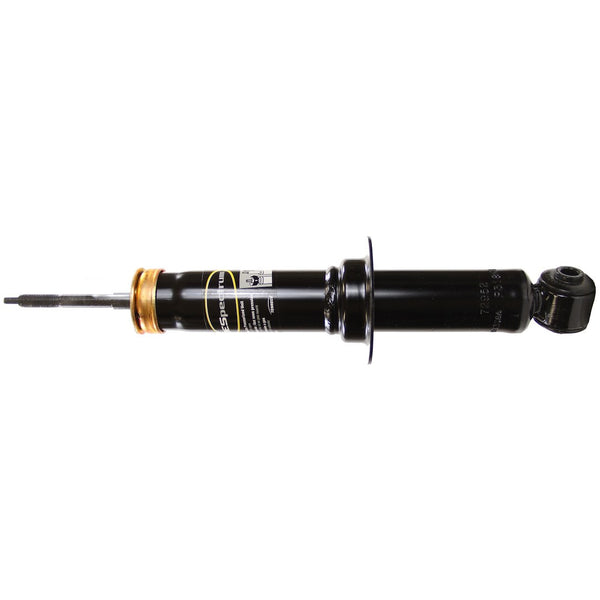 Monroe OESpectrum Nitrogen Gas Charged Strut (MPN: 72952)