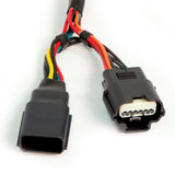 Banks Power Throttle Sensitivity Booster (MPN: 64312)