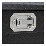 UWS Crossover Low Profile Tool Box (MPN: TBS-72-LP-PH-MB)