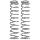 Rubicon Express Lift Kit Suspension (MPN: JL7141)
