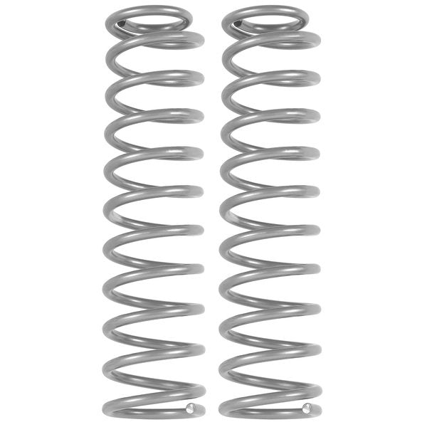 Rubicon Express Lift Kit Suspension (MPN: JL7141)
