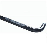 Smittybilt Sure Step Nerf Bar (MPN: JN50-S2B)