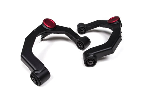 Zone Offroad Control Arm Set (MPN: ZONF2300)