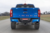 Flowmaster Exhaust System Kit (MPN: 717909)