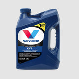 Valvoline CVT Fluid (MPN: 876133)