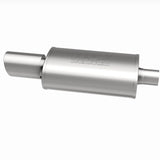 Magnaflow Performance Exhaust Muffler (MPN: 14829)