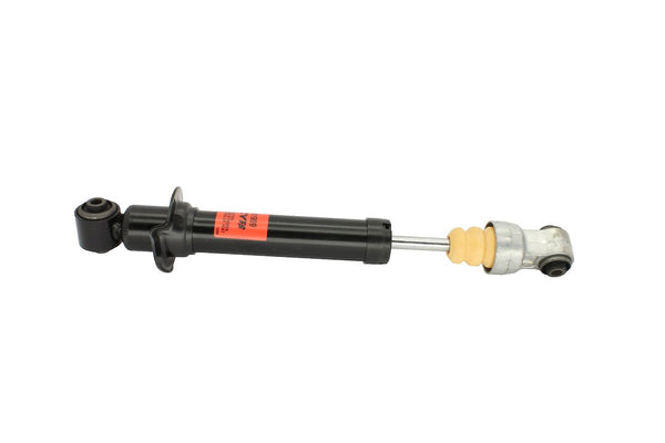 KYB Shock Absorber EXCEL-G Strut (MPN: 341909)