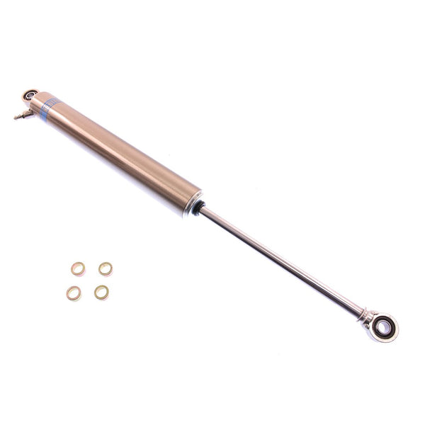 Bilstein 46mm Monotube Shock Absorber (MPN: AK7114SA)