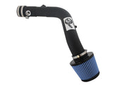Advanced FLOW Engineering Cold Air Intake (MPN: 54-12442)