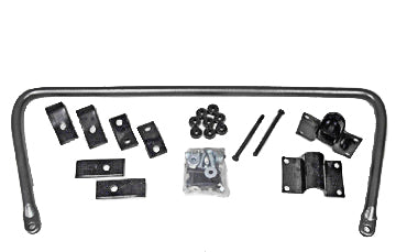Hellwig Products Stabilizer Bar (MPN: 7401)