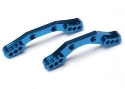 Traxxas Remote Control Vehicle Shock Absorber Mount (MPN: 7537X)