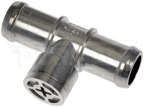 Coolant Air Bleeder by Dorman (MPN: 47291)