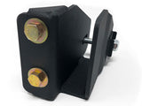 Tuff Country Axle Bracket (MPN: 20853)