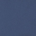 Carefree Awning Fabric Replacement (MPN: PN153404019)
