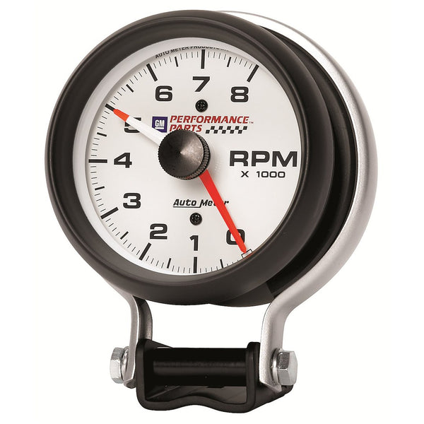 AutoMeter Tachometer (MPN: 5780-00406)