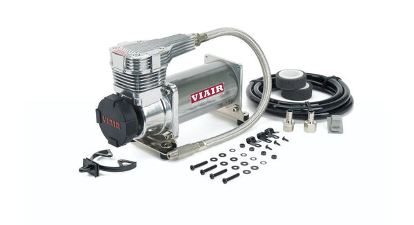 VIAIR Air Compressor (MPN: AC-425L)