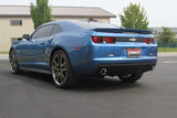 Flowmaster Exhaust System Kit (MPN: 817483)