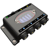 Lumishore Light Control Module (MPN: 010-04357-00)