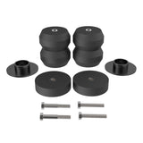 Timbren Suspension Enhancement System (MPN: FRTR250)