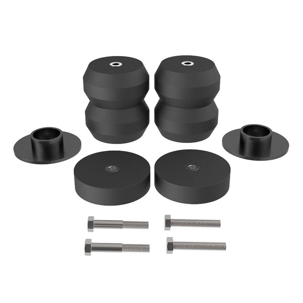 Timbren Suspension Enhancement System (MPN: FRTR250)